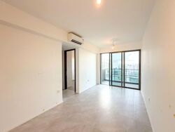 Amo Residence (D20), Apartment #556846631